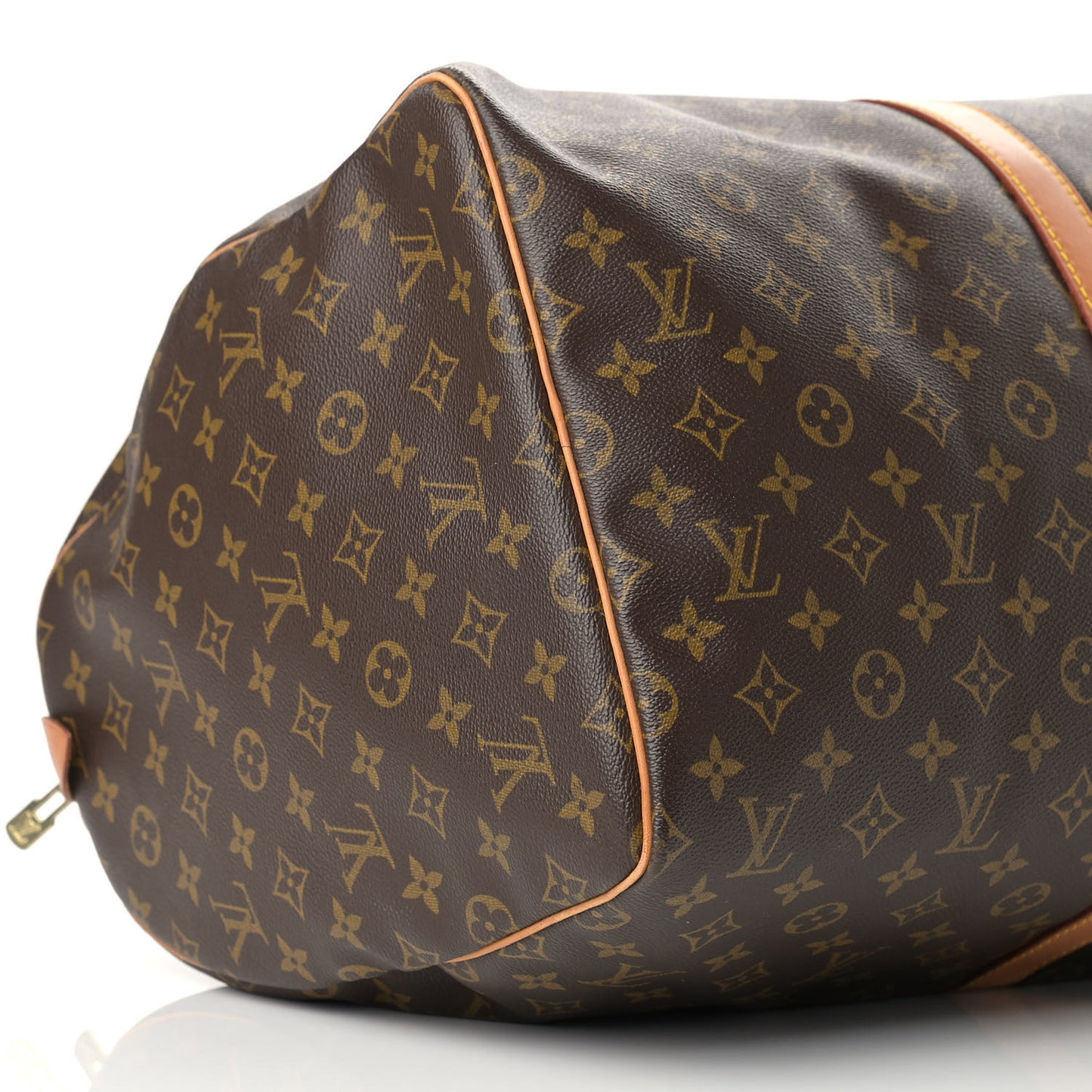 Monogram Keepall 50