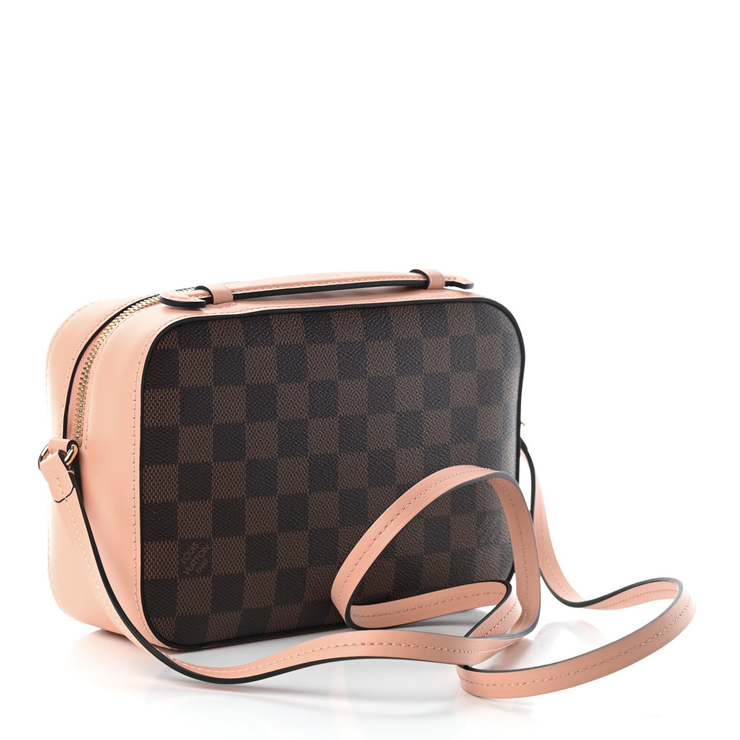 Damier Ebene Santa Monica Venus