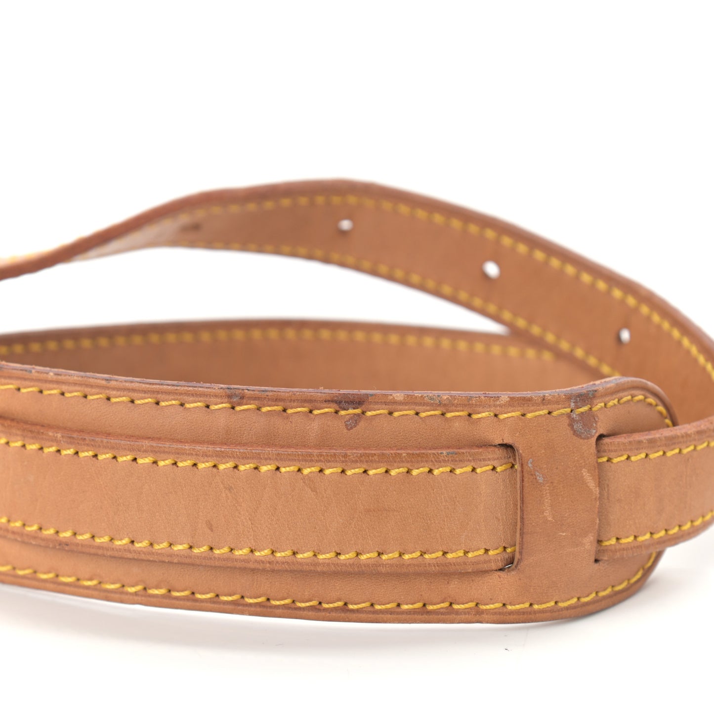 Monogram Saint Cloud GM