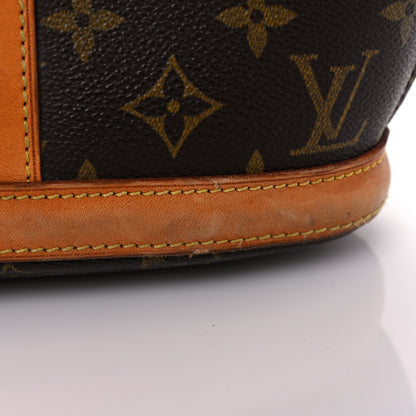 Louis Vuitton Monogram Babylone 19 of 29