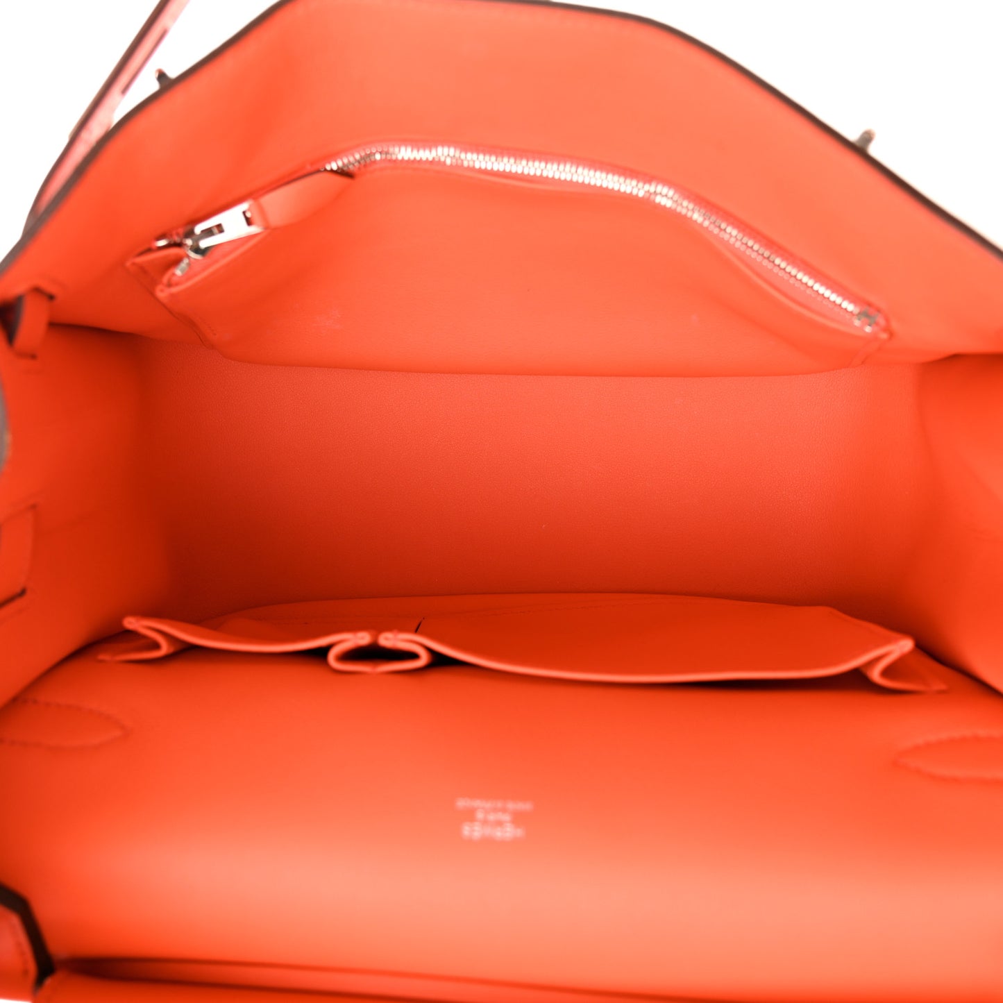 Swift Jypsiere 28 Orange Poppy