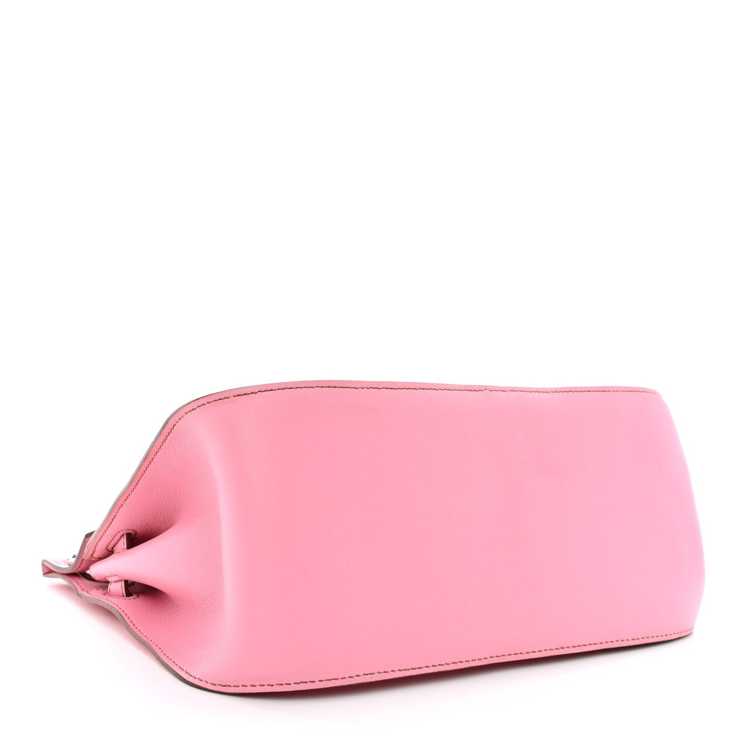 Swift Jypsiere 28 5P Pink