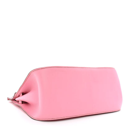 Hermes Swift Jypsiere 28 5P Pink 4 of 13