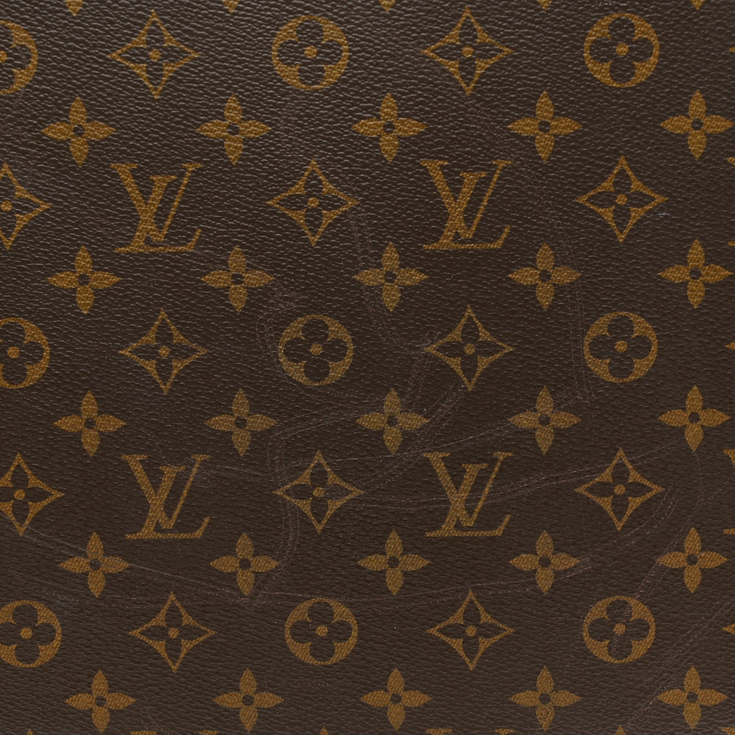 Monogram Zephyr 55