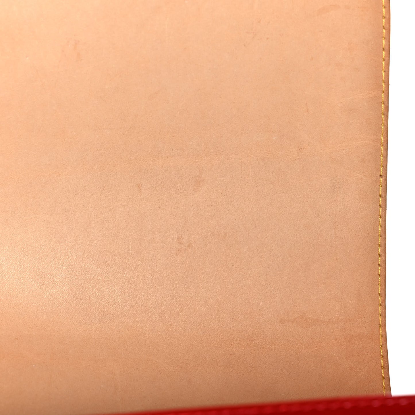 Vernis Biscayne Bay GM Rouge