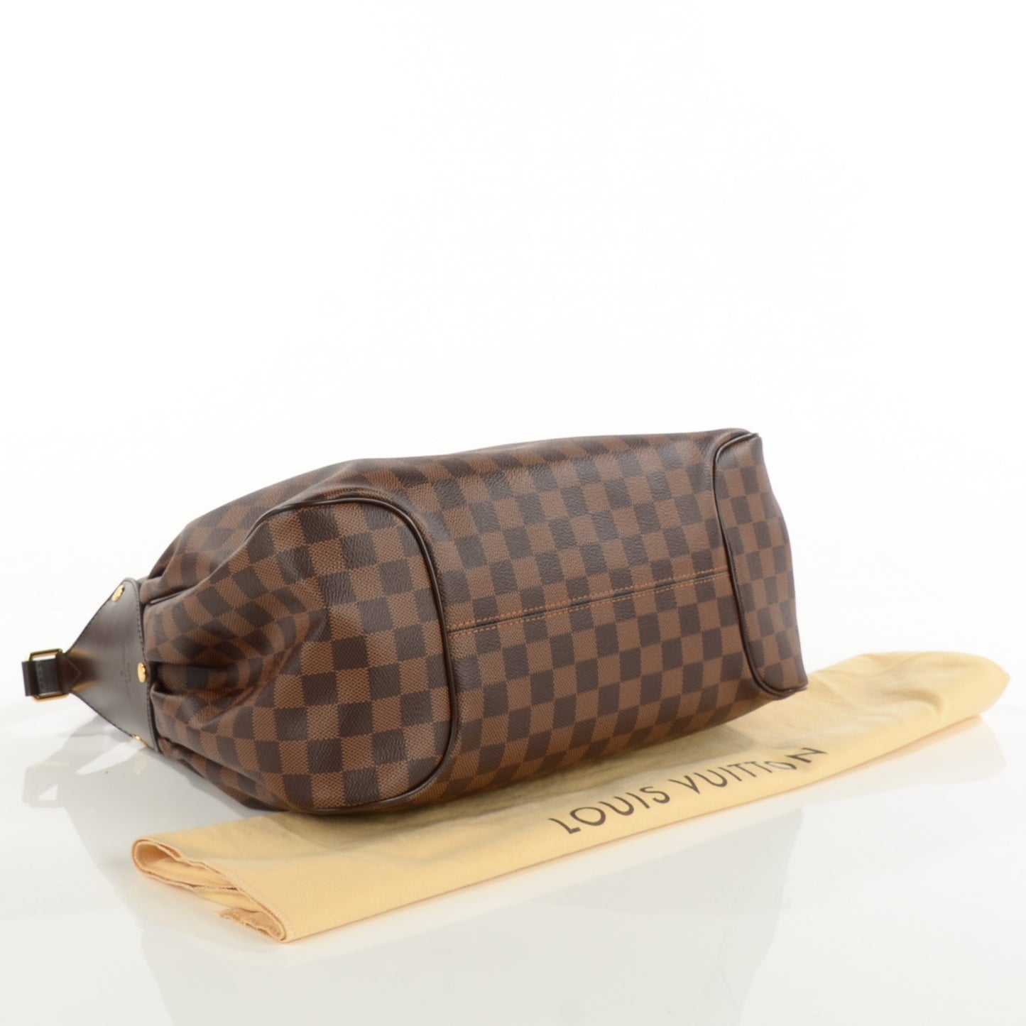 Damier Ebene Reggia