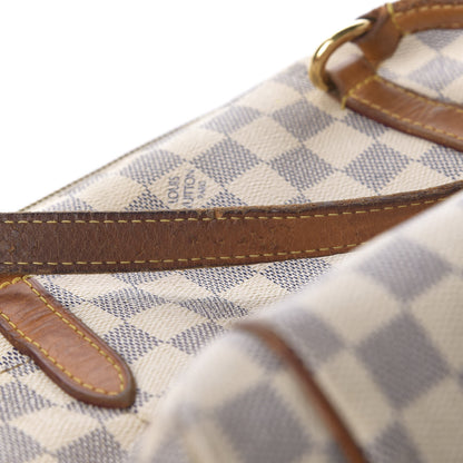 Louis Vuitton Damier Azur Totally PM 9 of 12