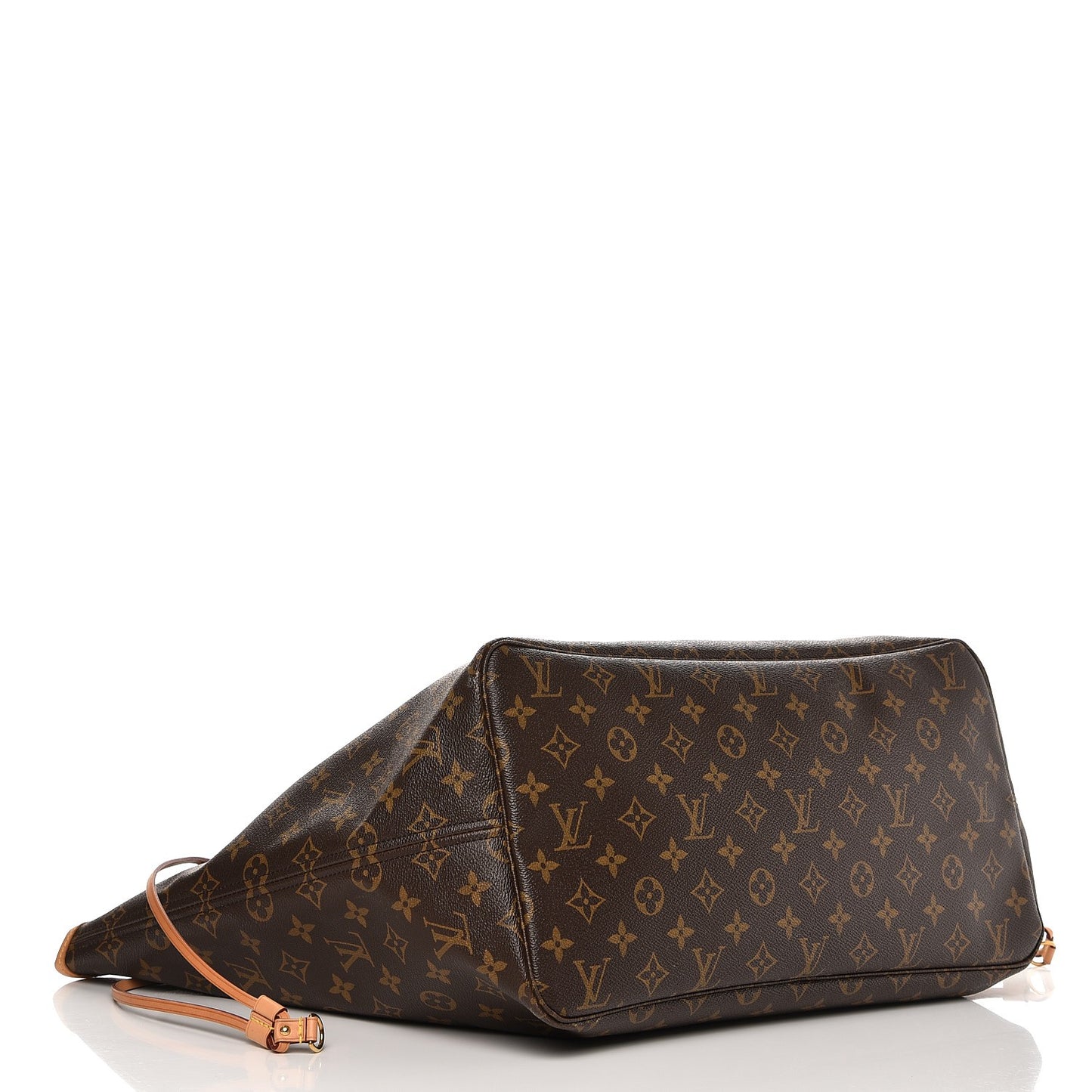 Monogram Neo Neverfull GM