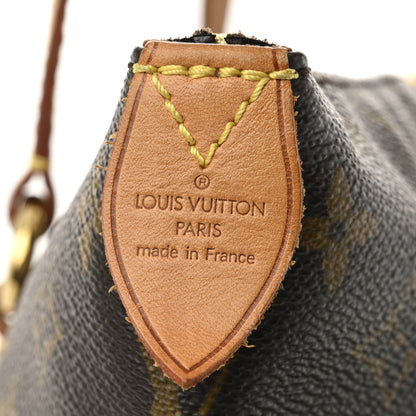 Louis Vuitton Monogram Totally MM 10 of 19