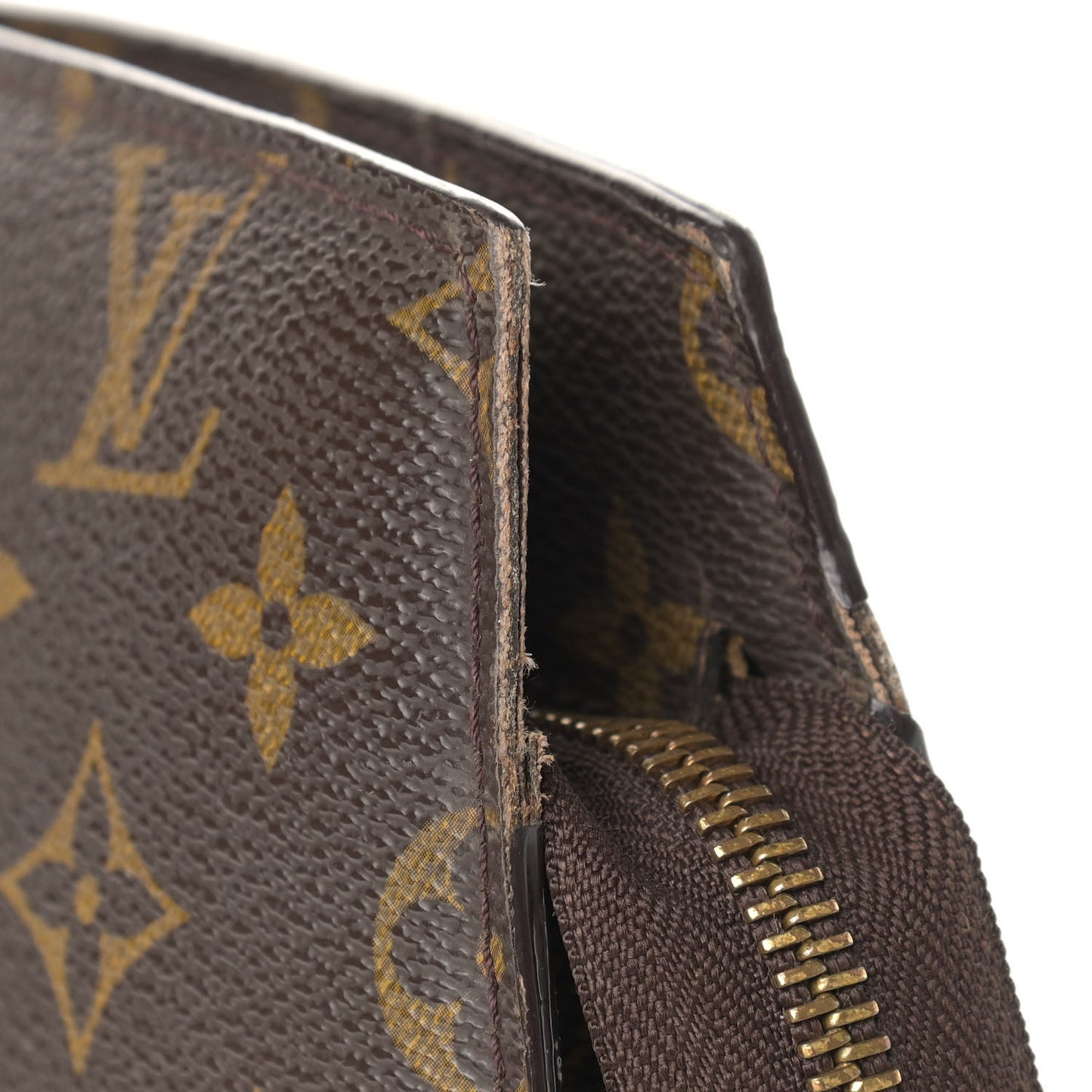 Monogram Babylone