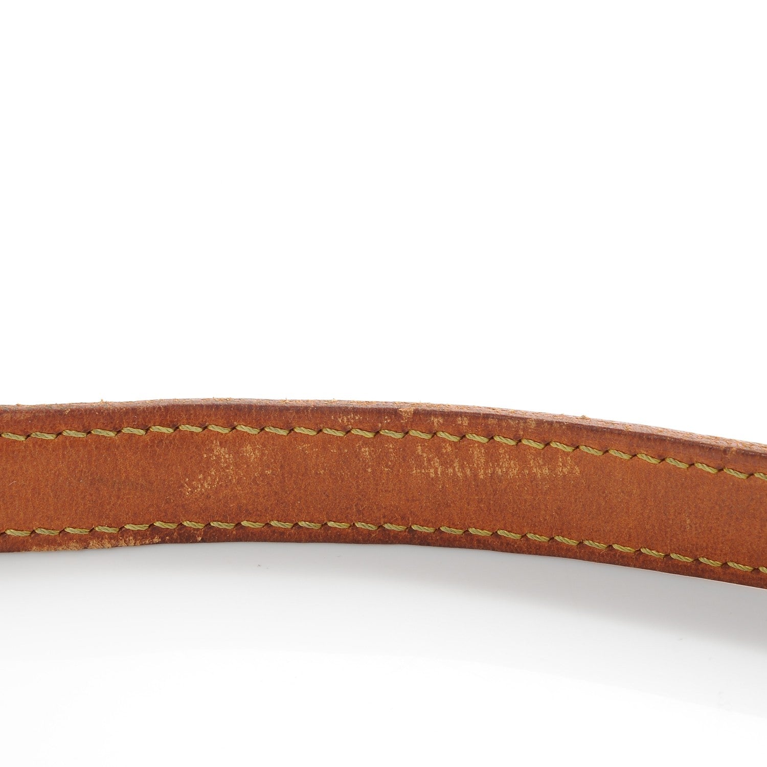 Louis Vuitton Monogram Saumur 30 9 of 17