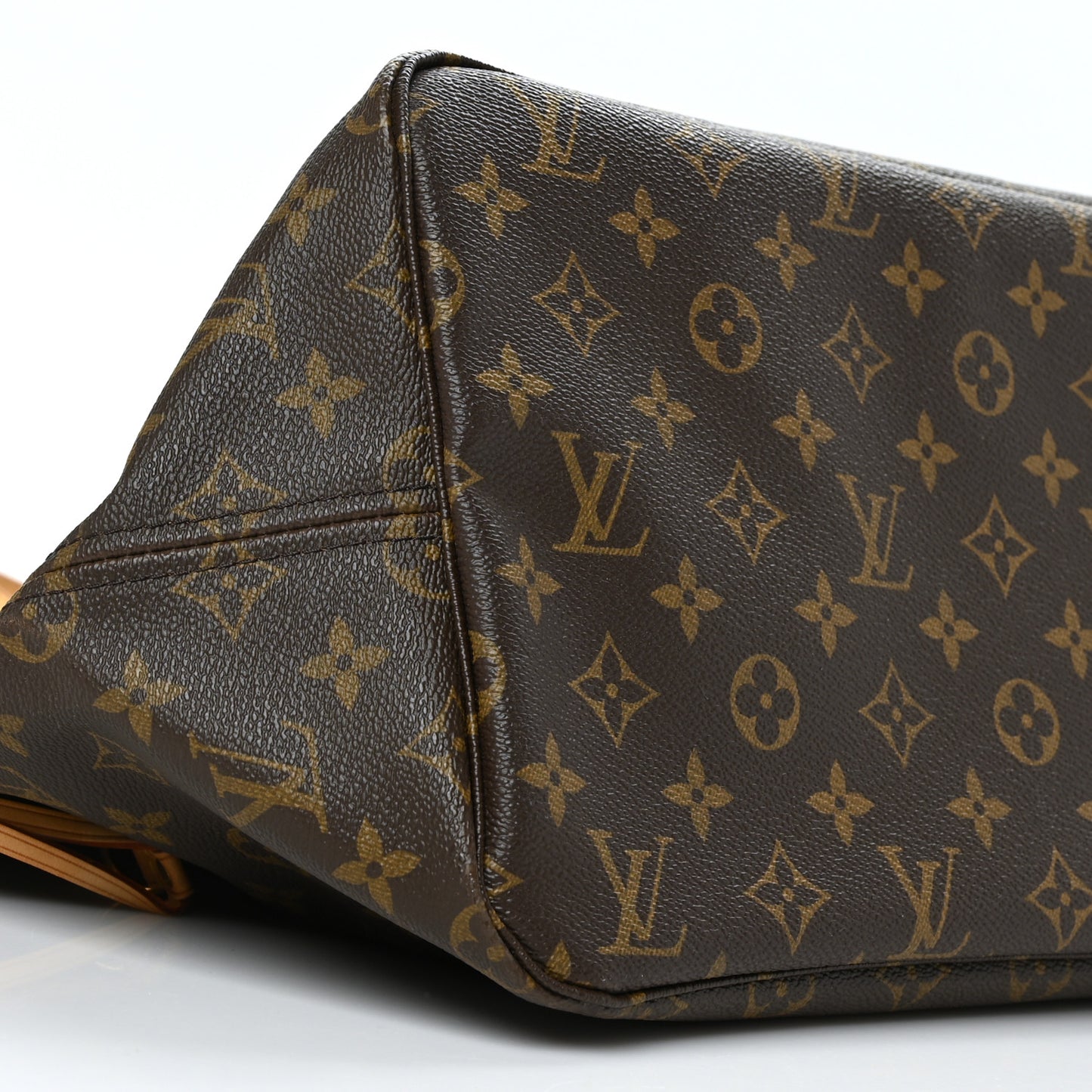 Monogram Neverfull GM