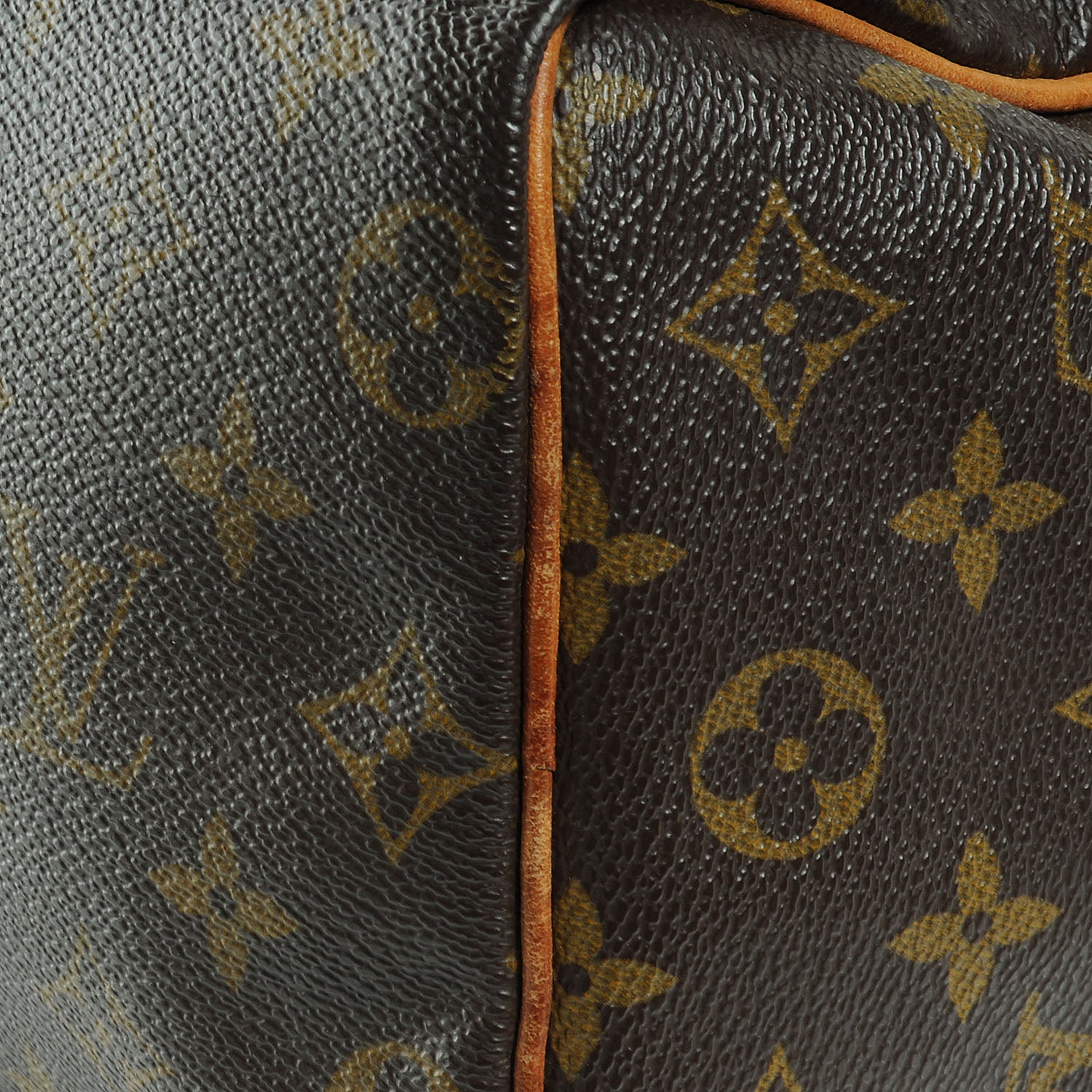 Louis Vuitton Monogram Speedy 25 6 of 10
