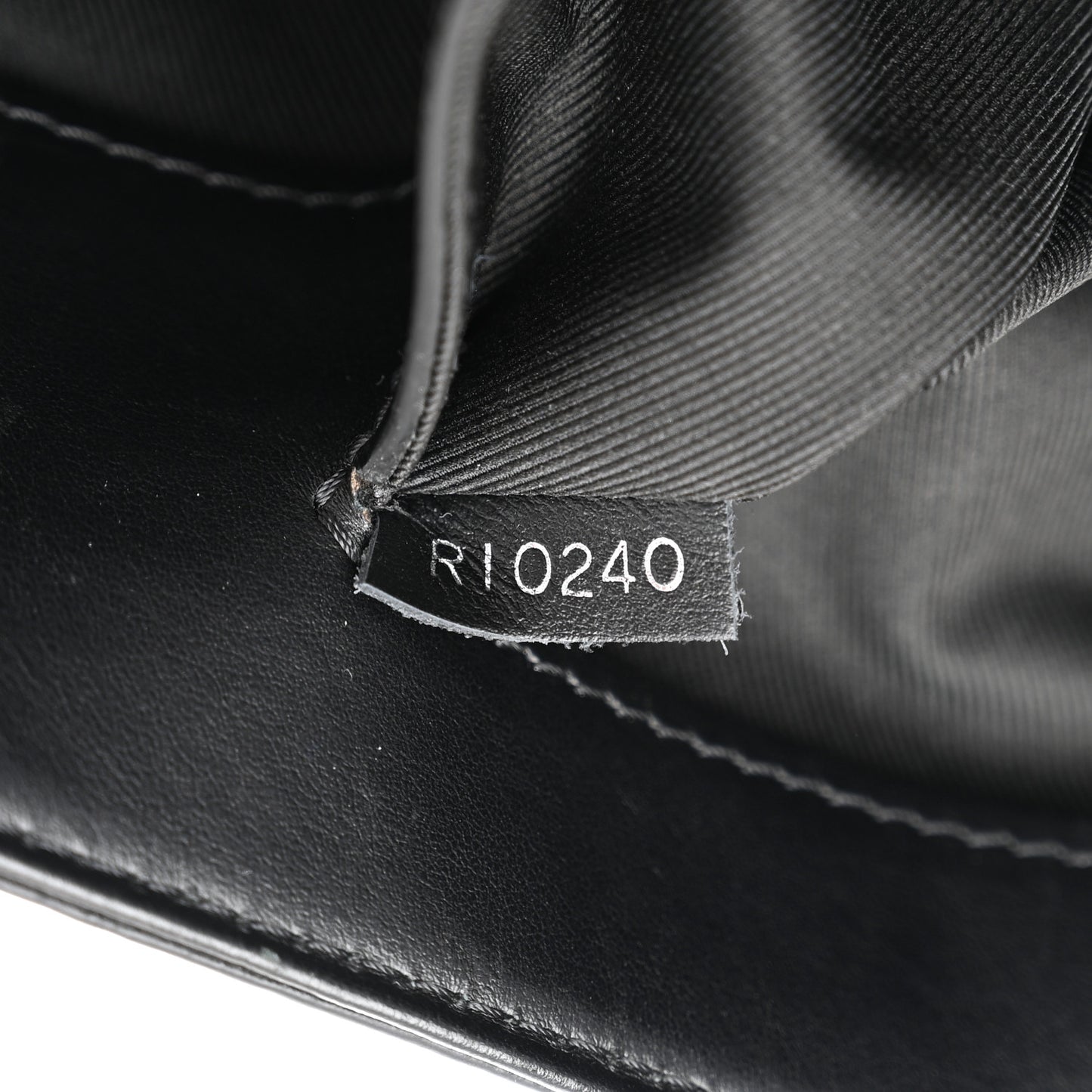 Monogram Eclipse Grand Sac