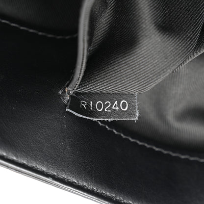 Louis Vuitton Monogram Eclipse Grand Sac 7 of 10