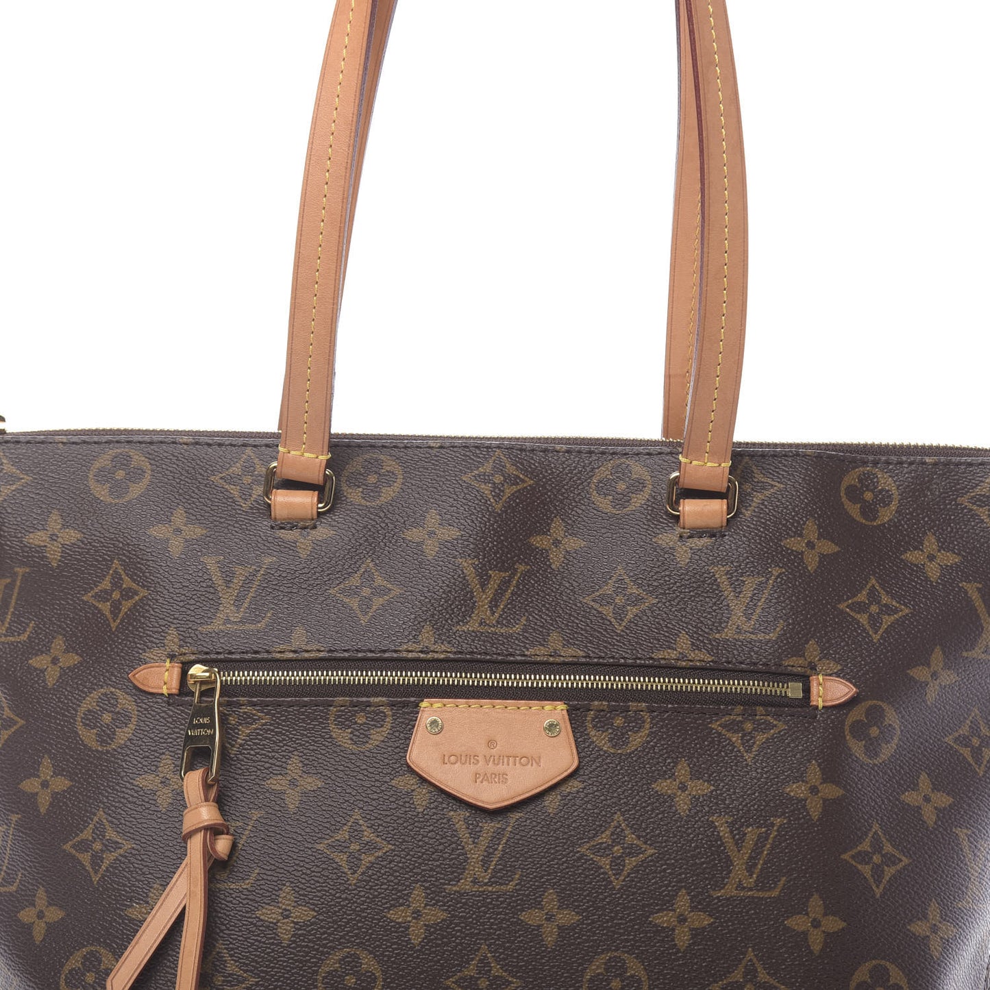 Monogram Iena PM