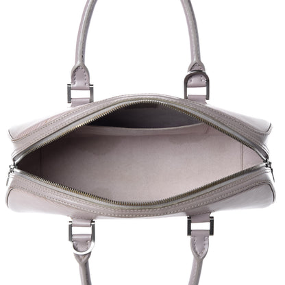 Louis Vuitton Epi Jasmin Lilac 7 of 12