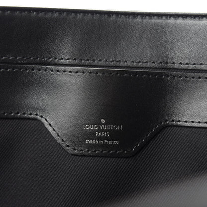 Louis Vuitton Monogram Eclipse Grand Sac 8 of 11