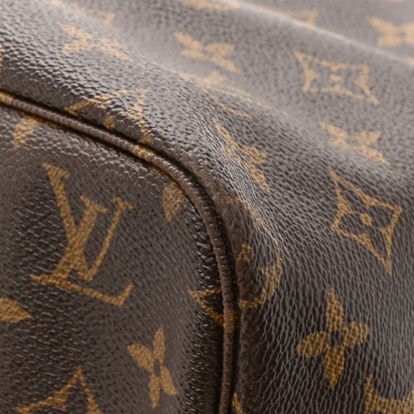 Monogram Neo Neverfull GM