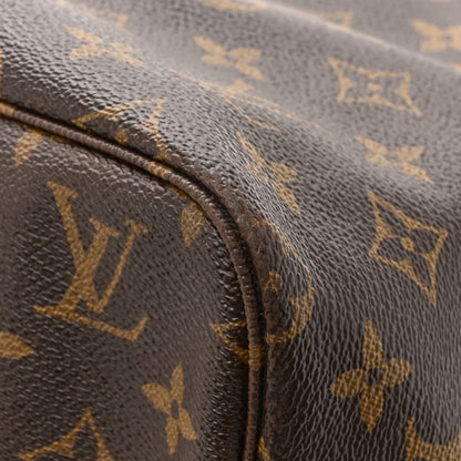 Louis Vuitton Monogram Neo Neverfull GM 19 of 22