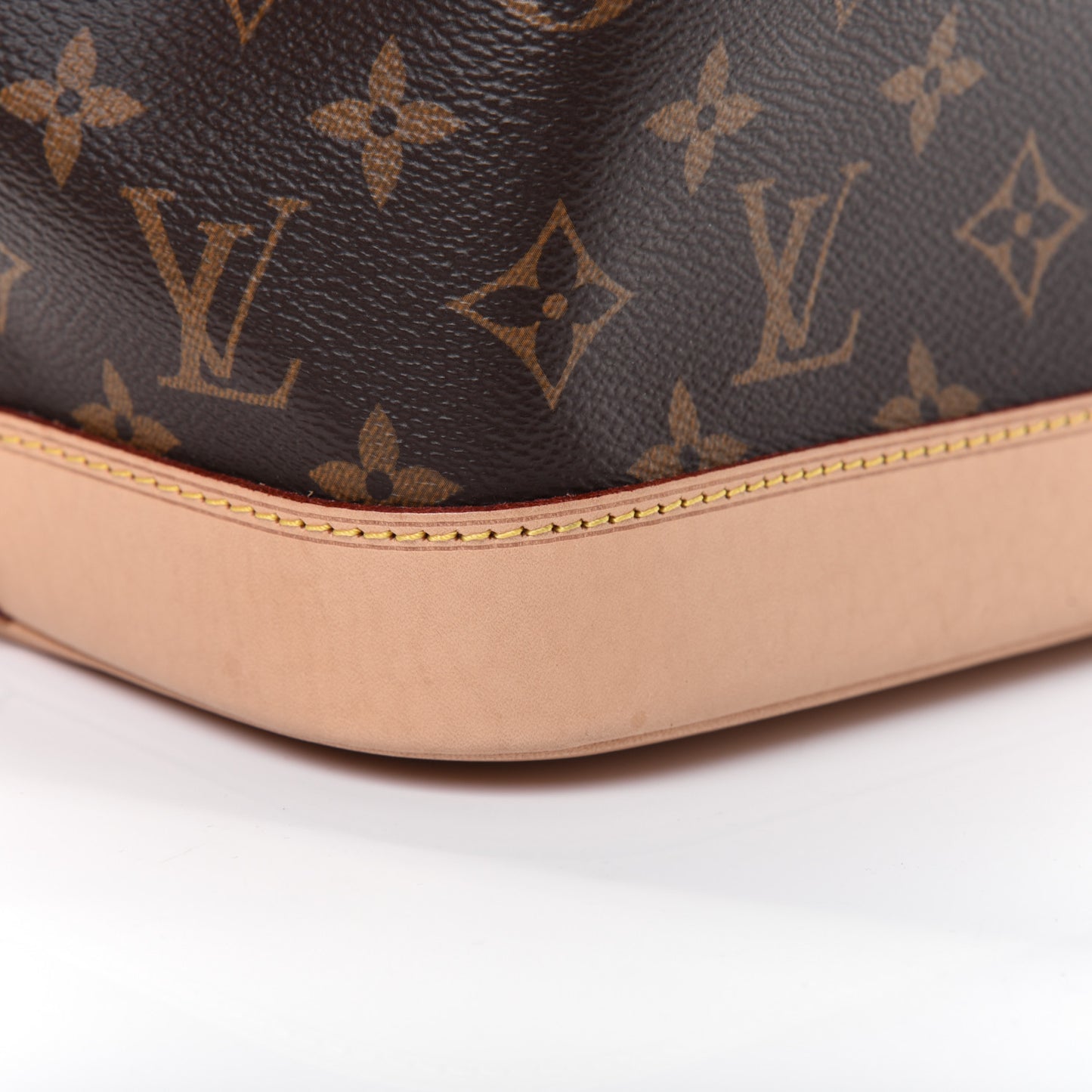 Monogram Petit Noe NM