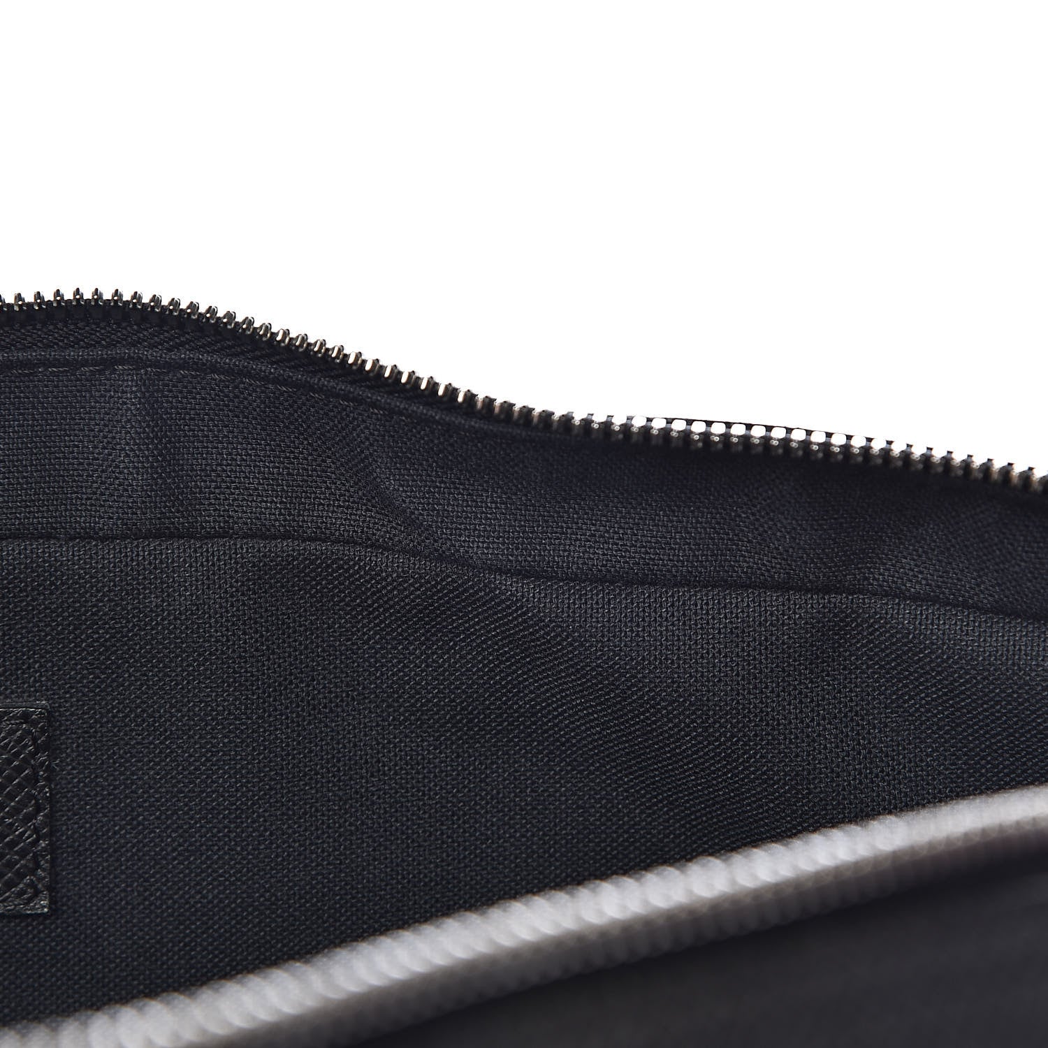 Louis Vuitton Taiga Porte-Documents Business MM Ardoise 8 of 26