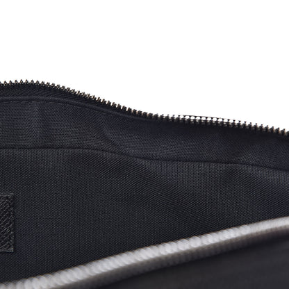 Louis Vuitton Taiga Porte-Documents Business MM Ardoise 8 of 26