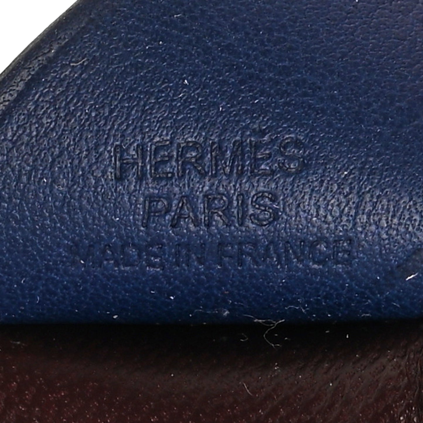 Milo Lambskin Grigri Rodeo Pegase Horse Bag Charm PM Rouge Sellier Mauve Sylvestre Bleu Saphir