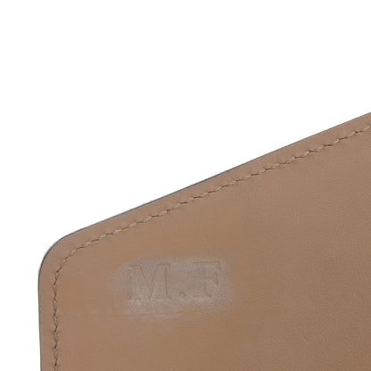 Louis Vuitton Vernis Sarah Wallet NM Dune 12 of 14