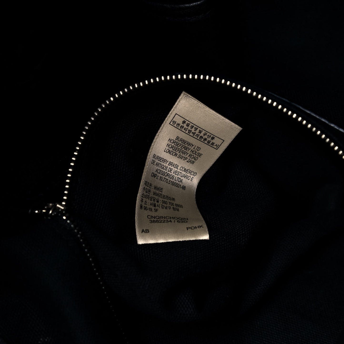 Calfskin Studded Medium Susanna Hobo Black