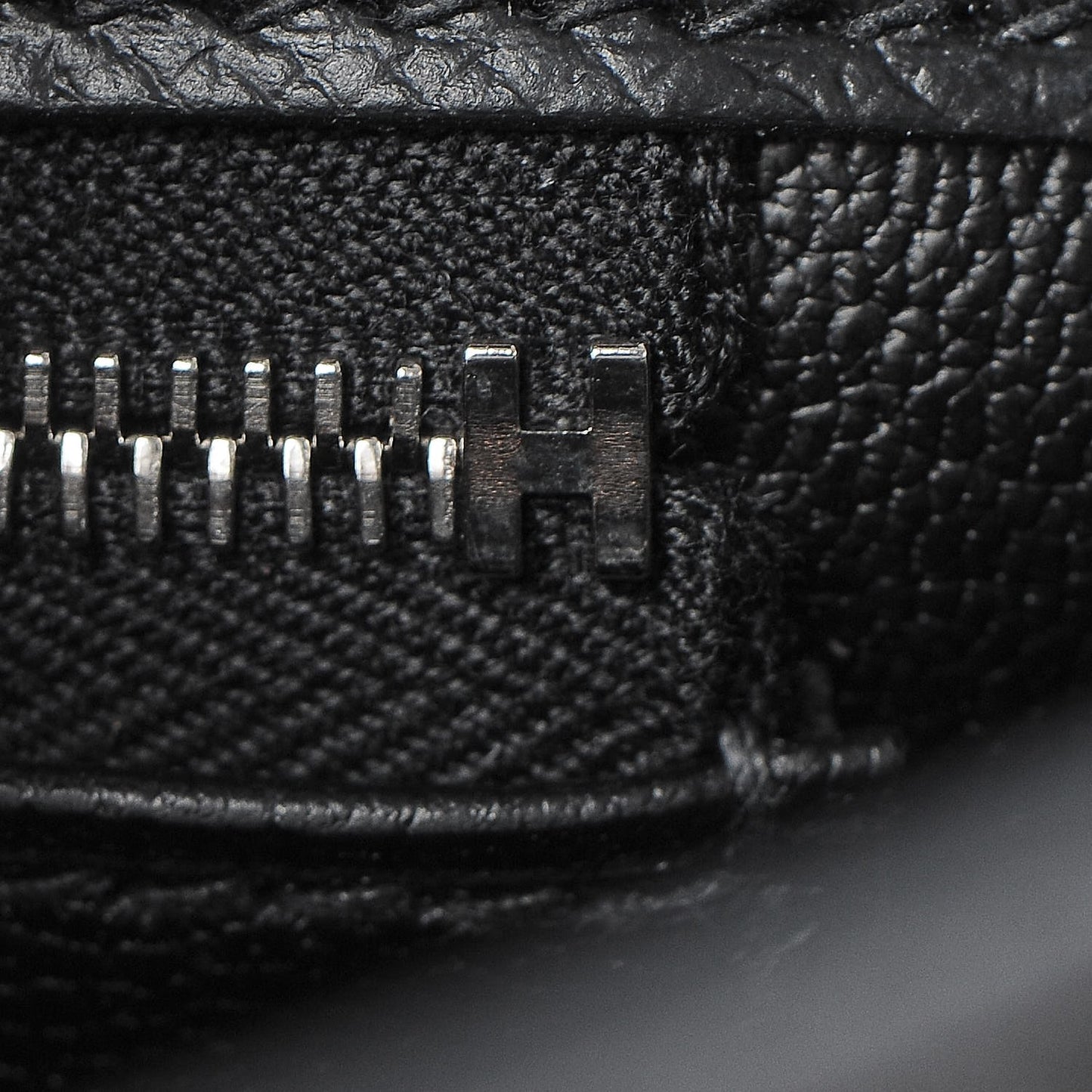 Epsom Kelly Sellier 28 Black