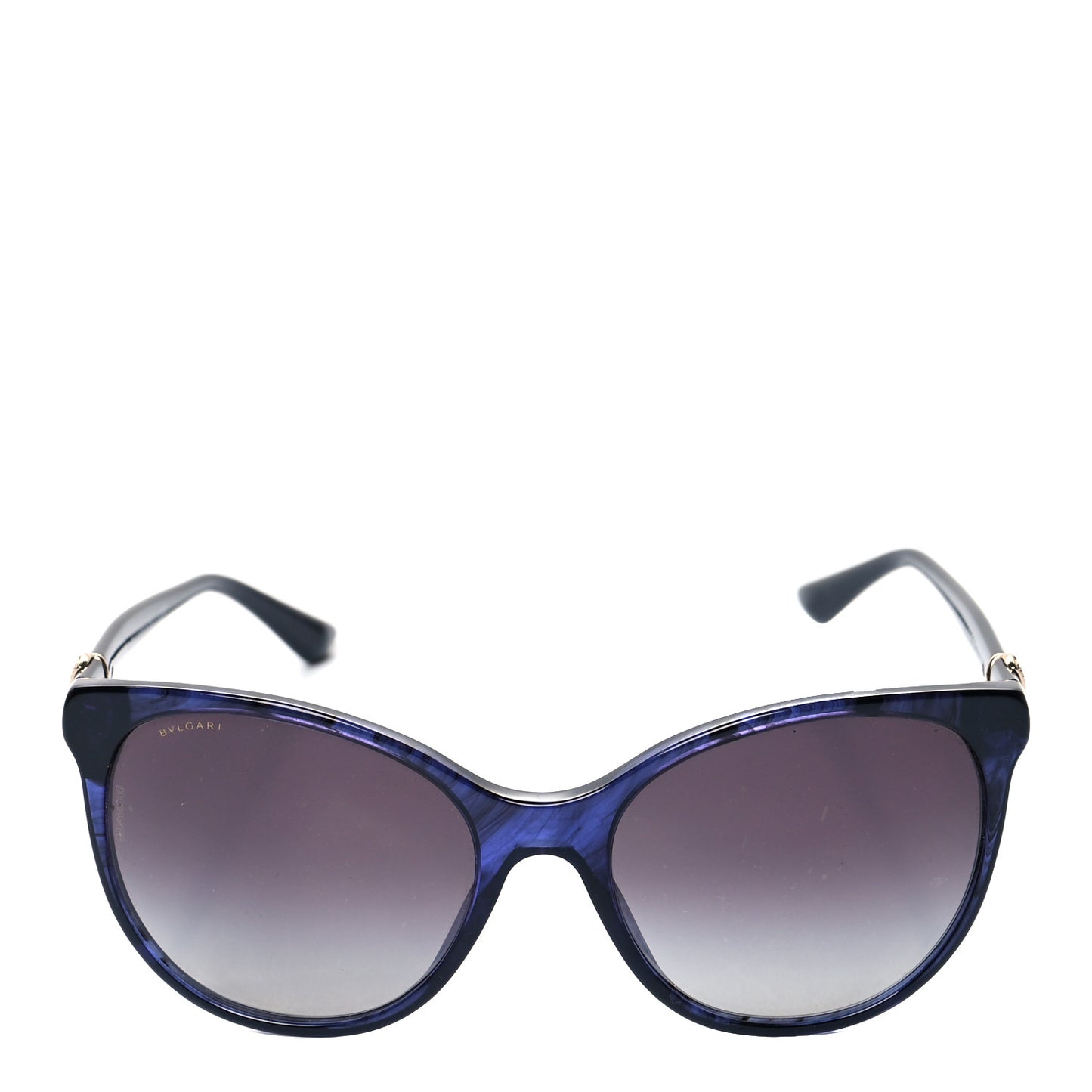 8175-B Sunglasses Navy