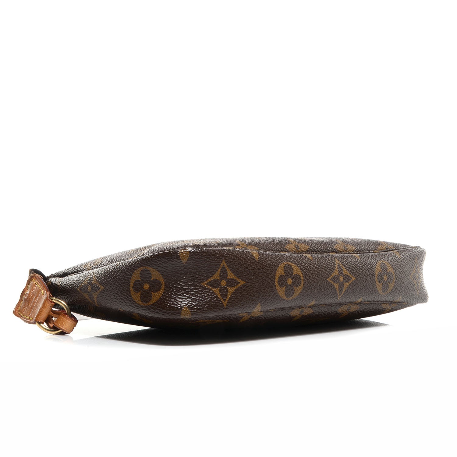Louis Vuitton Monogram Pochette Accessories 4 of 8