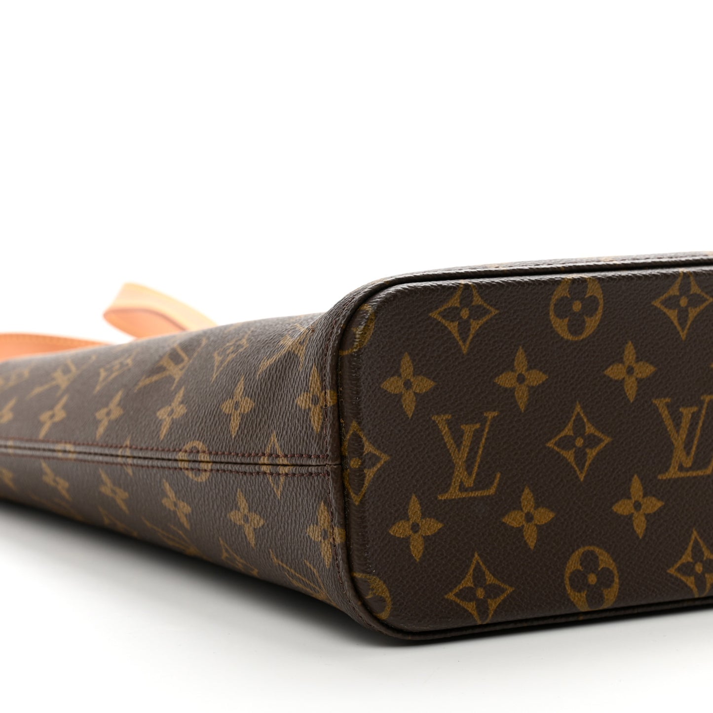 LOUIS VUITTON Monogram Luco