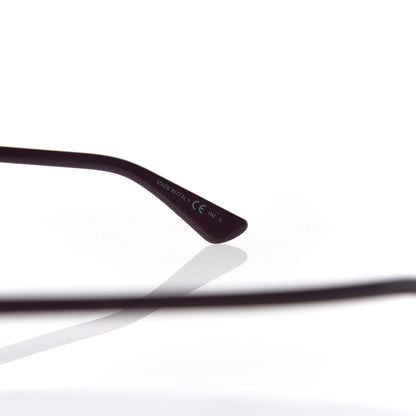 Christian Dior Reflected Sunglasses Gold 8 of 10