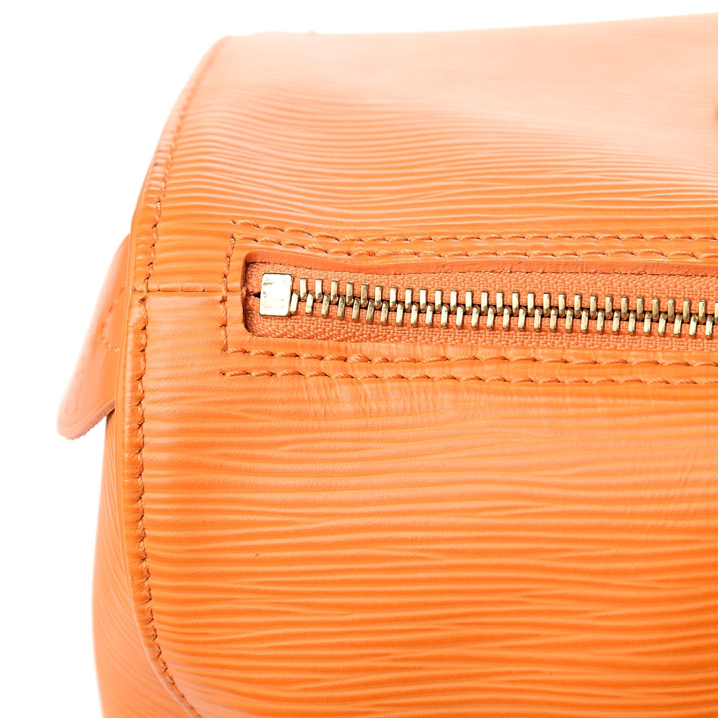 Epi Speedy 30 Mandarin