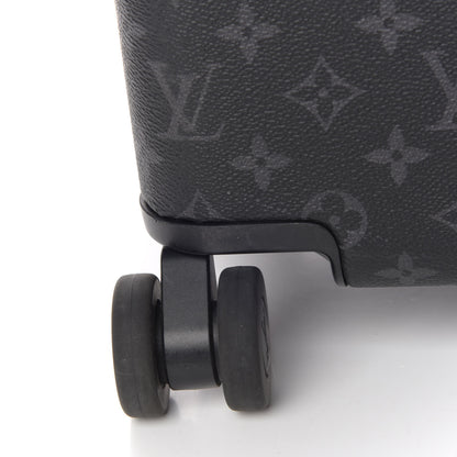 Louis Vuitton Monogram Eclipse Horizon 55 8 of 18