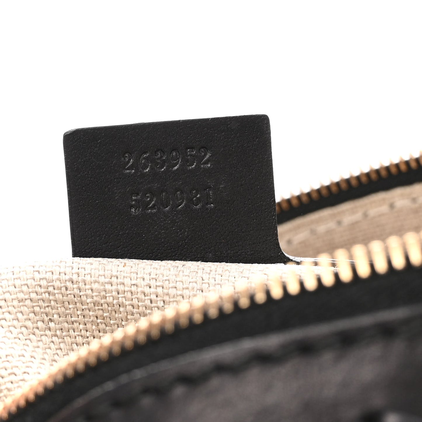 Calfskin Handmade Medium Shoulder Bag Black