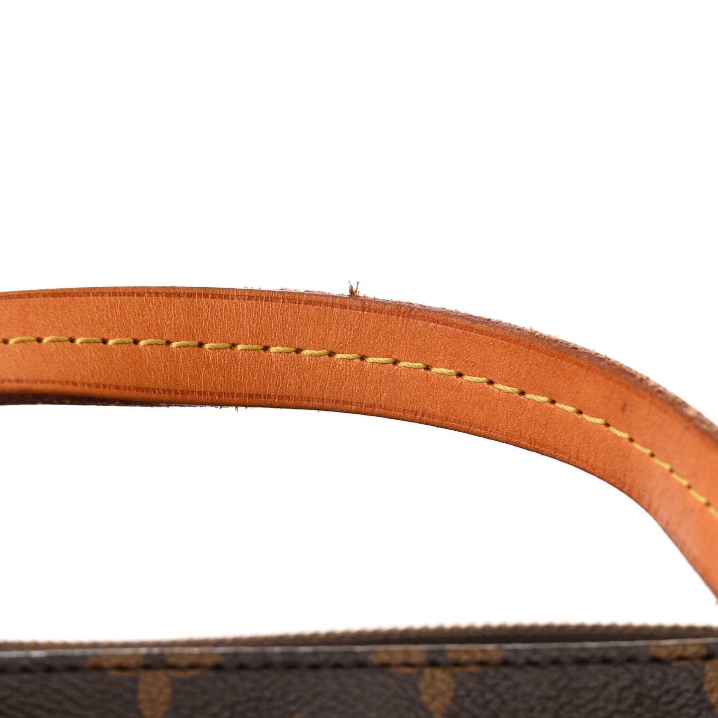 Monogram Iena MM