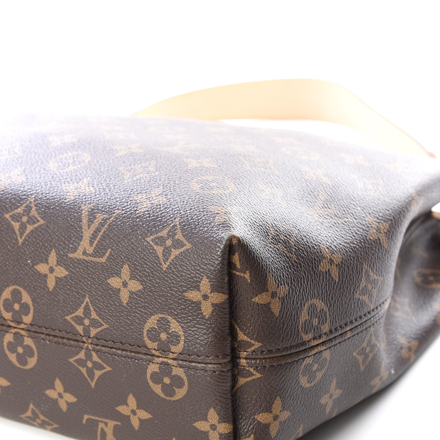 Monogram Graceful PM
