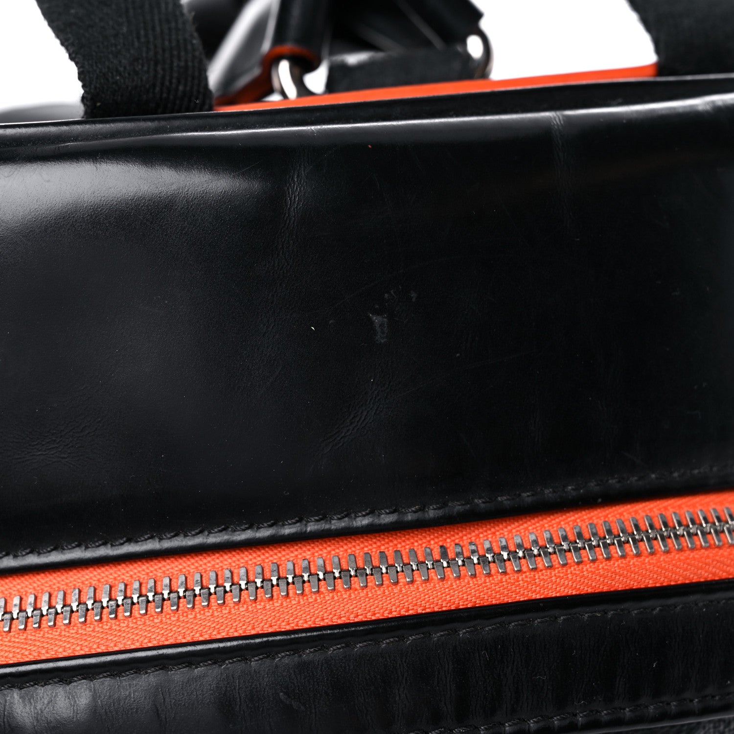 Louis Vuitton Damier Graphite Comet Josh Backpack 17 of 23