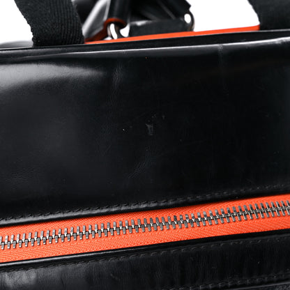 Louis Vuitton Damier Graphite Comet Josh Backpack 17 of 23