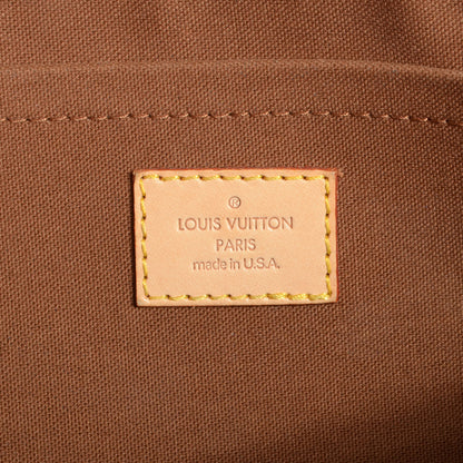 Louis Vuitton Monogram Popincourt 6 of 7