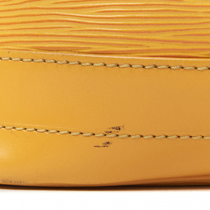 Louis Vuitton Epi Noe Tassil 9 of 9