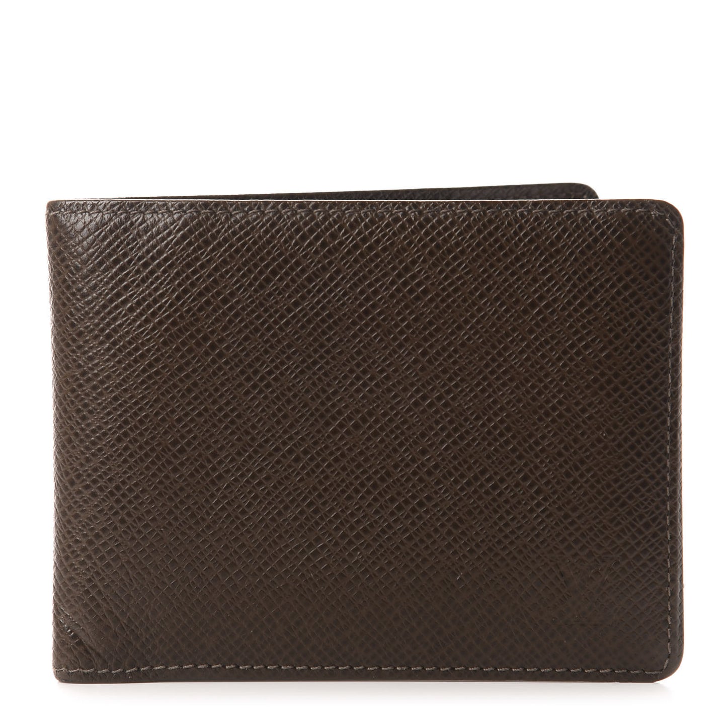 Taiga Porte-Billets 6 Card Wallet Grizzli