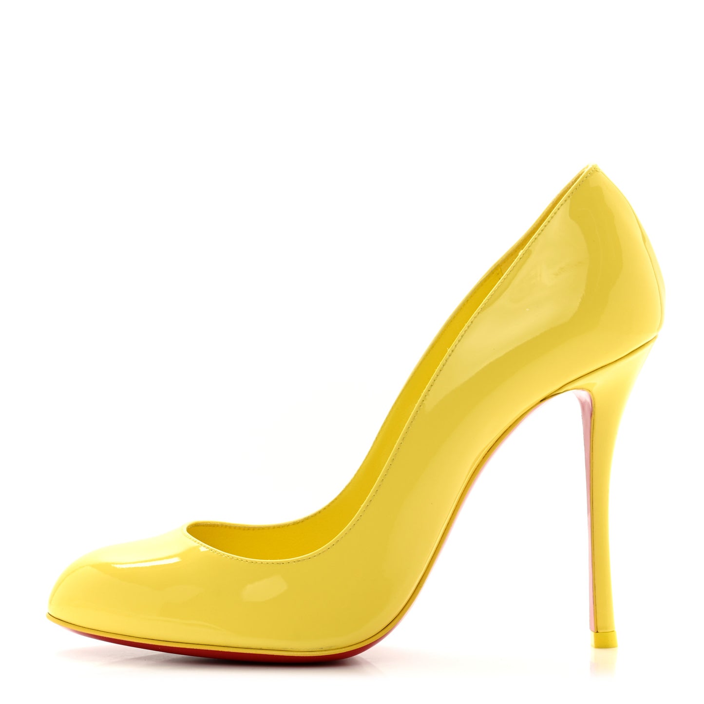 Patent Dolly 100 Pumps 38.5 Piou Piou