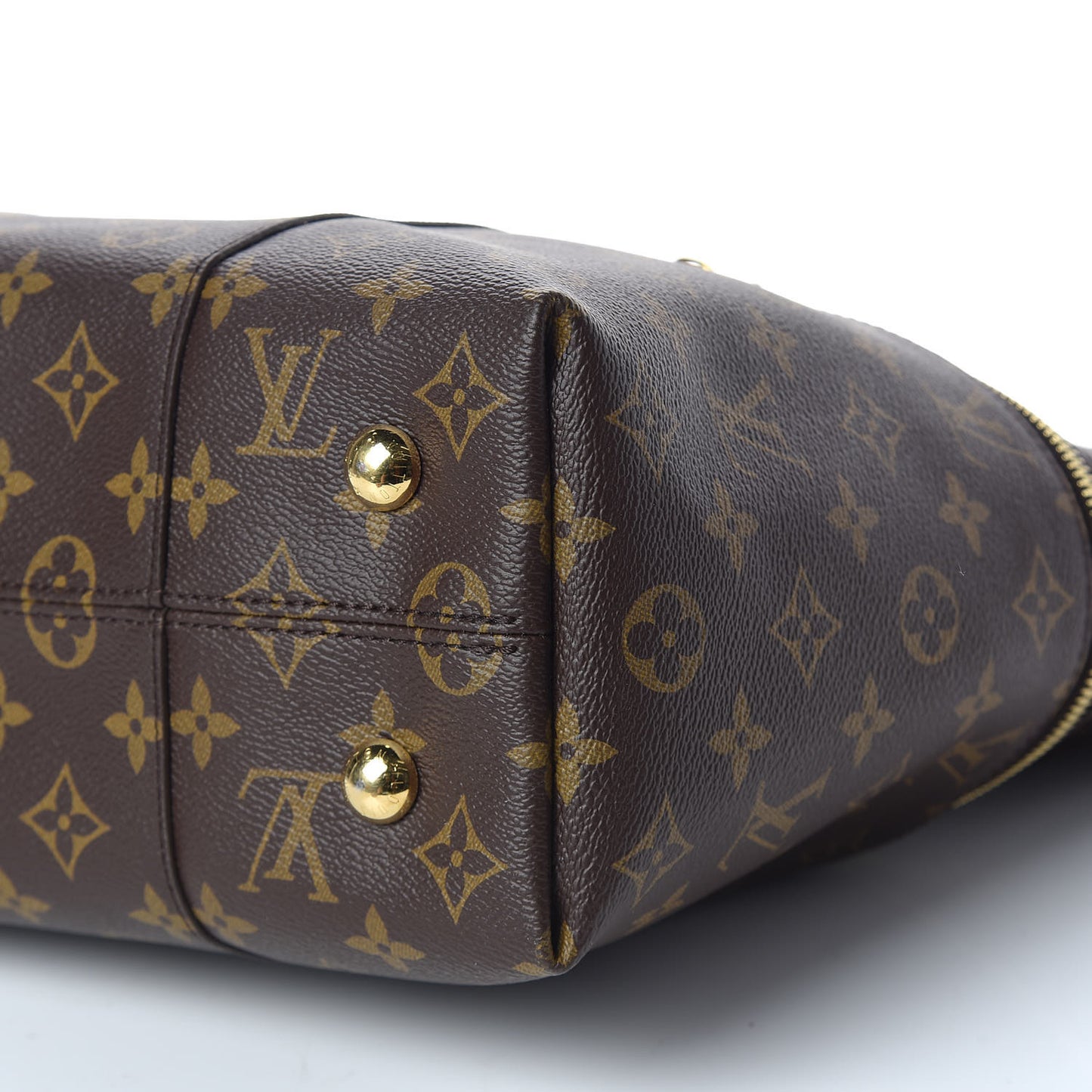 Monogram Melie