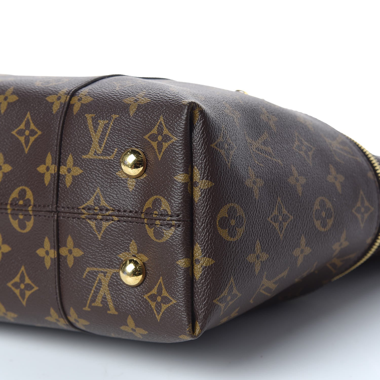 Louis Vuitton Monogram Melie 11 of 16