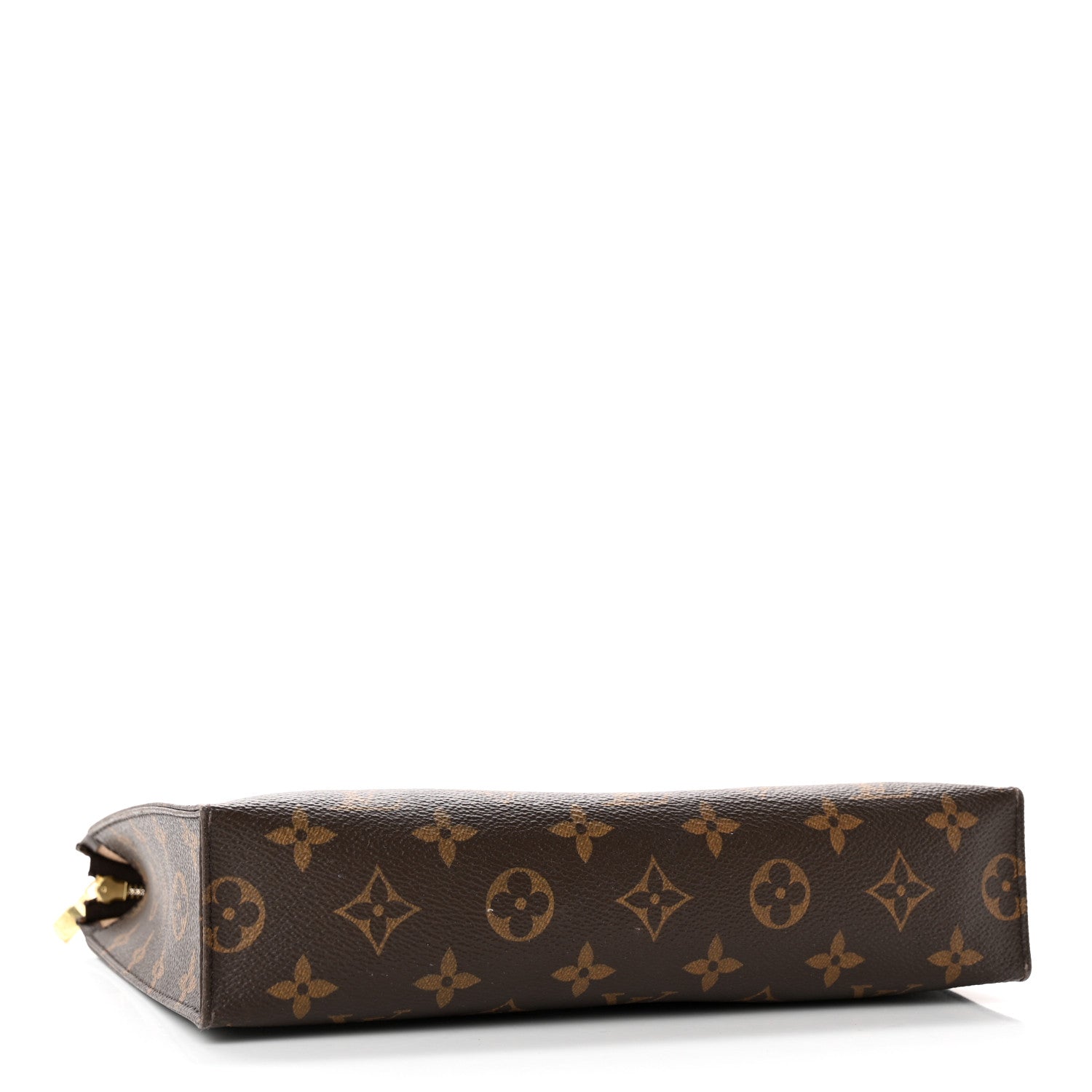 Louis Vuitton Monogram Toiletry Pouch 26 4 of 13
