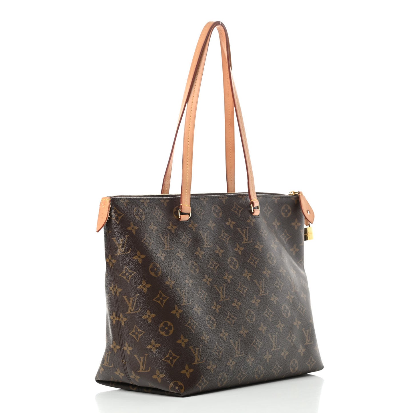 Monogram Iena MM